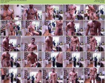 gymjock88