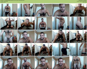 here2please6969