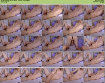 hornycamboy1998