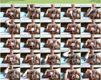 hotaus10
