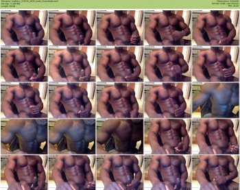 hotblacc