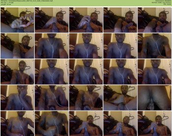 imreallyhard4yoouu202