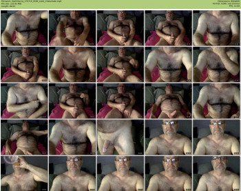 itsall4horny