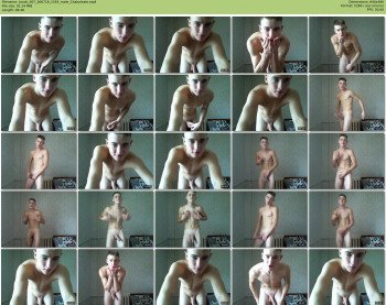 jacob_007