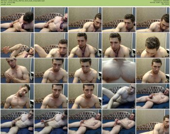james_bently