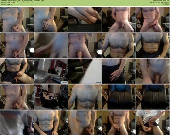 jimsbiggdick