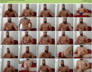 jockeric70007