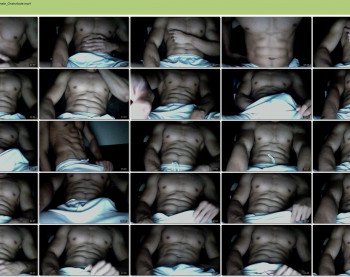 joewilly9