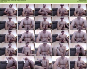 johnsexicumxxx777xxx