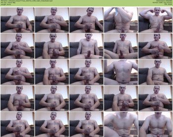 johnsexicumxxx777xxx