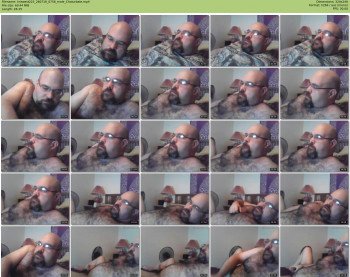 kriswest223