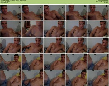 leonw96