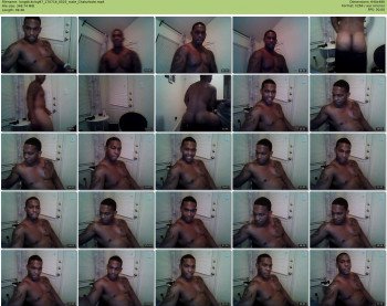longdickclay87
