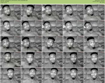 mrjohnson13
