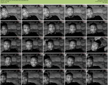 mrjohnson13