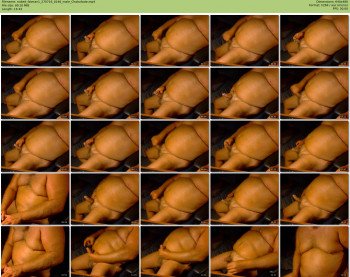 naked_fatman1