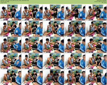 nice_guys_cool