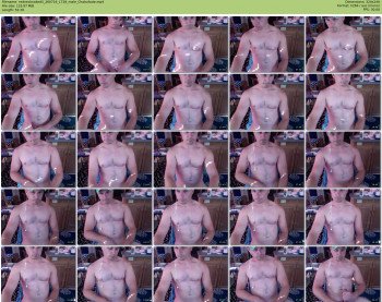 rednecknaked5