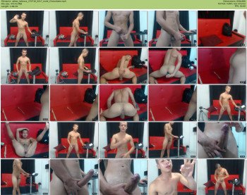 sebas_latinoxx