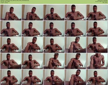 sexyaaroncute