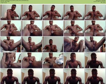 sexyaaroncute