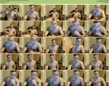 shanefisher24