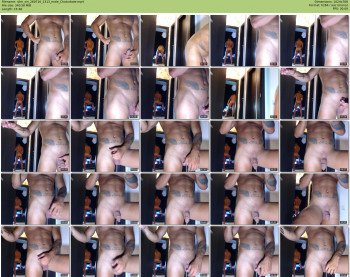 slim_sin