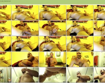 the_wetness