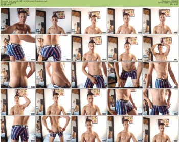 theo_owen01