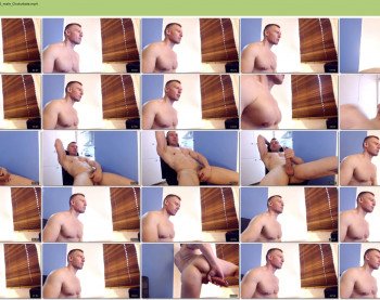 tomfoxcam