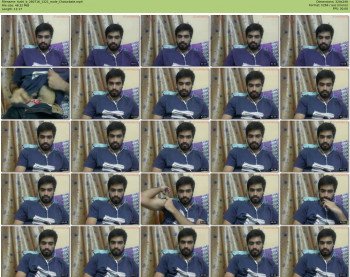 tushi_b