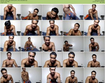 voyeur_boys