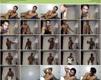 voyeur_boys