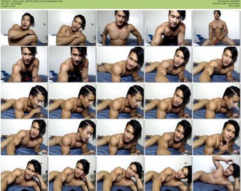 voyeur_boys