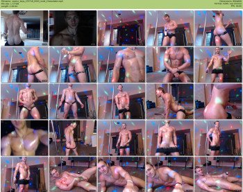 voyeur_boys