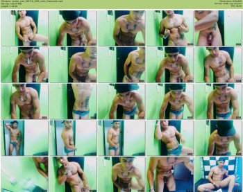 xander_cute