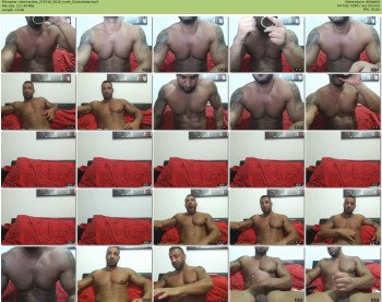 xxlmuscless