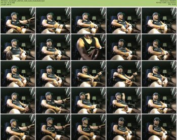 yourboy87