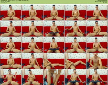alex_andru18