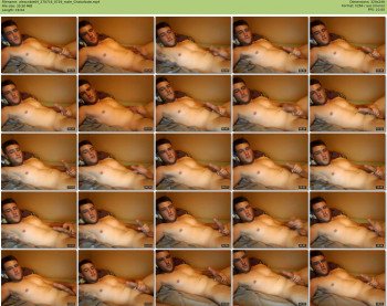 alexcobie64