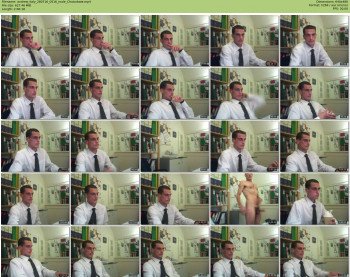 andrew_italy