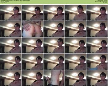 athleteguy55555