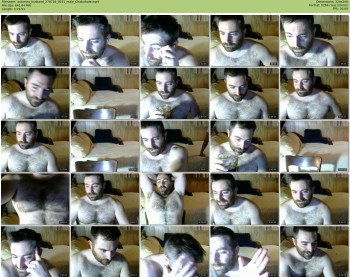 autumns_husband