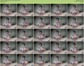 bart_94