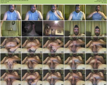 bearhunter29