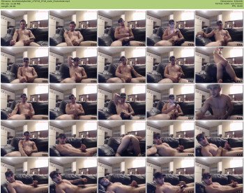 benthebodybuilder