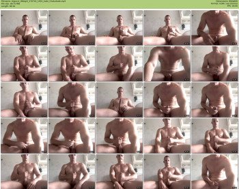 bigcock_littlegirl