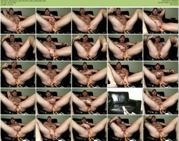 bimascsexy