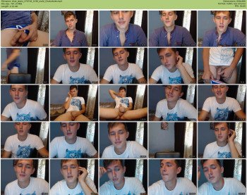 blue_jeans