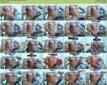 camfun33